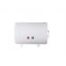 Бойлер Arti WHH 50L/1 Бойлер Arti WHH 50L/1