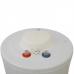 Бойлер ARTI WHV SLIM DRY 30L/2 Бойлер ARTI WHV SLIM DRY 30L/2