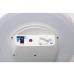 Бойлер ARTI WHV SLIM DRY 30L/2 Бойлер ARTI WHV SLIM DRY 30L/2