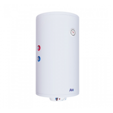 Бойлер Arti WH Comby 100L/1 Бойлер Arti WH Comby 100L/1