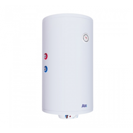 Бойлер Arti WH Comby 80L/1 Бойлер Arti WH Comby 80L/1