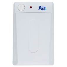 Бойлер ARTI WH COMPACT SA 10L/1 Бойлер ARTI WH COMPACT SA 10L/1