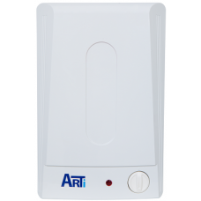 Бойлер ARTI WH COMPACT SU 10L/1 Бойлер ARTI WH COMPACT SU 10L/1