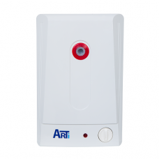 Бойлер ARTI WH COMPACT U 10L/1 Бойлер ARTI WH COMPACT U 10L/1