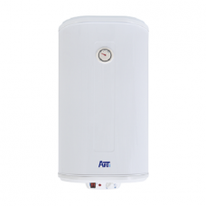Бойлер Arti WH Cube Dry 100L/2 Бойлер Arti WH Cube Dry 100L/2