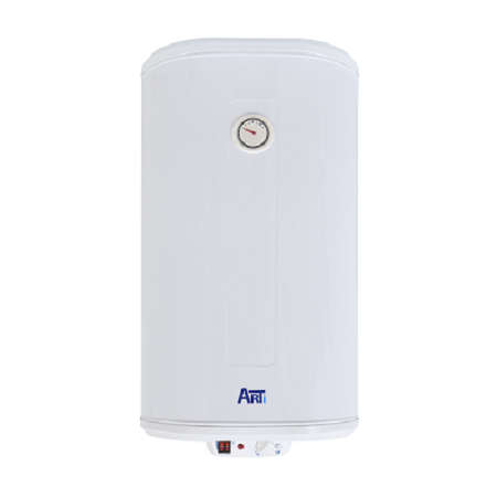 Бойлер Arti WH Cube Dry 150L/2 Бойлер Arti WH Cube Dry 150L/2