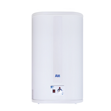 Бойлер ARTI WH FLAT M 50L/2 Бойлер ARTI WH FLAT M 50L/2