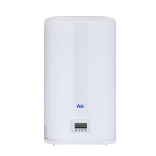 Бойлер ARTI WH FLAT E 100L/2 Бойлер ARTI WH FLAT E 100L/2