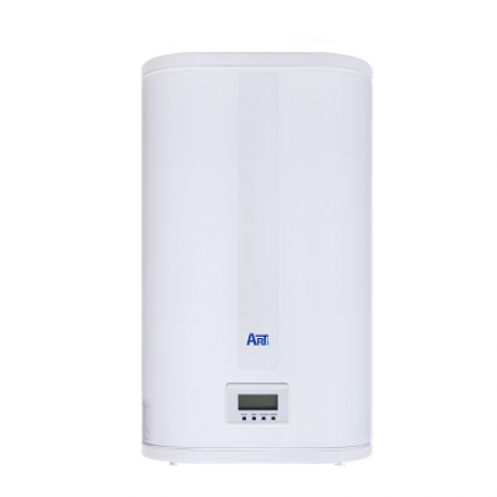 Бойлер ARTI WH FLAT E 80L/2 Бойлер ARTI WH FLAT E 80L/2