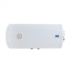 Бойлер Arti WHH 100L/1 Бойлер Arti WHH 100L/1