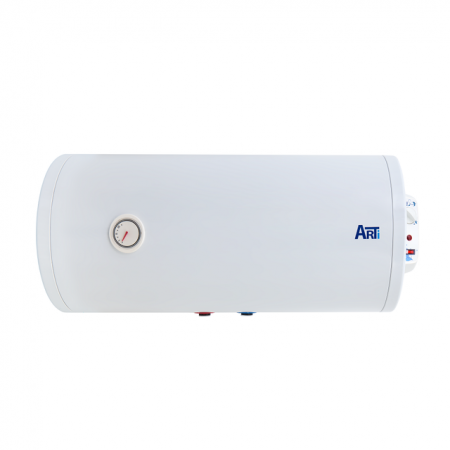 Бойлер Arti WHH 100L/1 Бойлер Arti WHH 100L/1