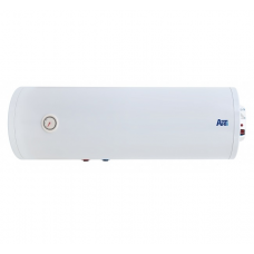 Бойлер Arti WHH Slim Dry 80L/2 Бойлер Arti WHH Slim Dry 80L/2