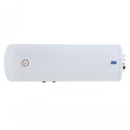 Бойлер Arti WHH Slim Dry 50L/2 Бойлер Arti WHH Slim Dry 50L/2