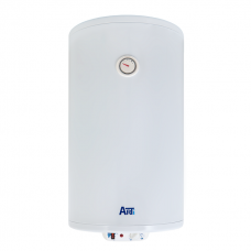 Бойлер Arti WHV Dry 120L/2 Бойлер Arti WHV Dry 120L/2