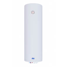 Бойлер ARTI WHV SLIM 30L/1