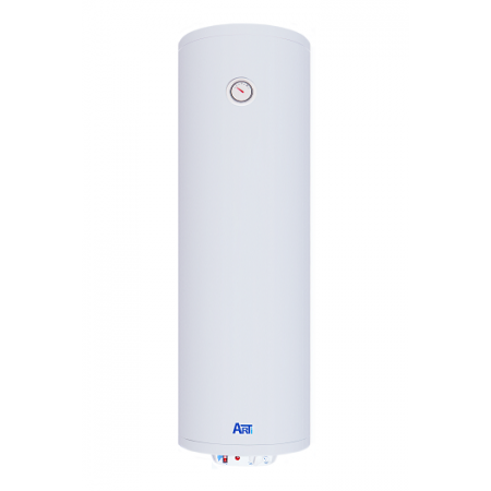 Бойлер ARTI WHV SLIM 80L/1 Бойлер ARTI WHV SLIM 80L/1