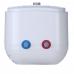 Бойлер ARTI WH COMPACT SA 10L/1 New Бойлер ARTI WH COMPACT SA 10L/1 New