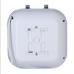 Бойлер ARTI WH COMPACT SA 10L/1 New Бойлер ARTI WH COMPACT SA 10L/1 New