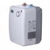 Бойлер ARTI WH COMPACT SU 6L/1 New Бойлер ARTI WH COMPACT SU 6L/1 New