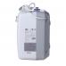 Бойлер ARTI WH COMPACT SU 6L/1 New Бойлер ARTI WH COMPACT SU 6L/1 New