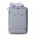 Бойлер ARTI WH COMPACT SU 6L/1 New Бойлер ARTI WH COMPACT SU 6L/1 New