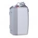 Бойлер ARTI WH COMPACT SU 6L/1 New Бойлер ARTI WH COMPACT SU 6L/1 New