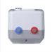 Бойлер ARTI WH COMPACT SU 6L/1 New Бойлер ARTI WH COMPACT SU 6L/1 New