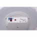 Бойлер Arti WH Comby 60L/1 Бойлер Arti WH Comby 60L/1