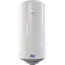 Бойлер Arti EL 100 V Бойлер Arti EL 100 V