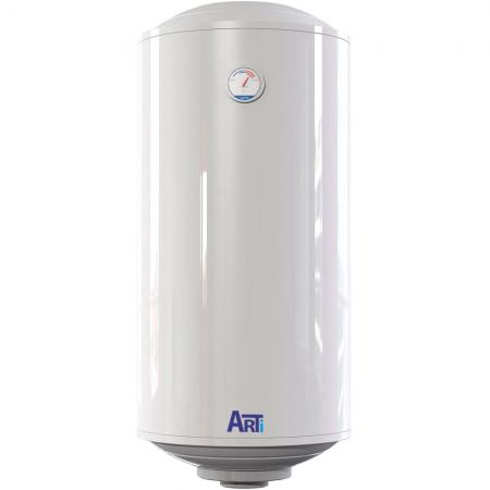 Бойлер Arti EL 100 V Бойлер Arti EL 100 V