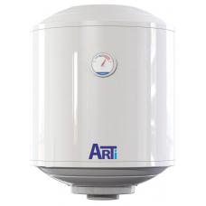 Бойлер Arti EL 50 V Бойлер Arti EL 50 V