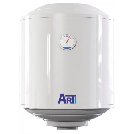 Бойлер Arti EL 50 V Бойлер Arti EL 50 V