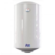 Бойлер Arti EL 80 V Бойлер Arti EL 80 V