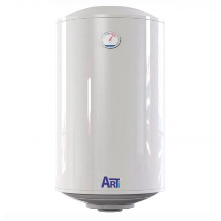Бойлер Arti EL 80 V Бойлер Arti EL 80 V