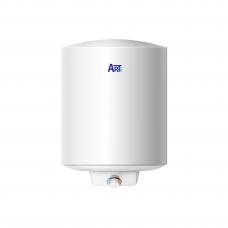 Бойлер Arti WHV 30L/1 New Бойлер Arti WHV 30L/1 New