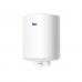 Бойлер Arti WHV DRY 50L/2 New Бойлер Arti WHV DRY 50L/2 New
