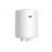Бойлер Arti WHV DRY 50L/2 New Бойлер Arti WHV DRY 50L/2 New