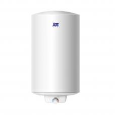 Бойлер Arti WHV 100L/1 New Бойлер Arti WHV 100L/1 New