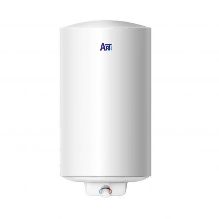 Бойлер Arti WHV DRY 100L/2 New Бойлер Arti WHV DRY 100L/2 New