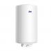 Бойлер Arti WHV DRY 100L/2 New Бойлер Arti WHV DRY 100L/2 New