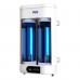 Бойлер ARTI WH FLAT M DRY 80L/2 New Бойлер ARTI WH FLAT M DRY 80L/2 New