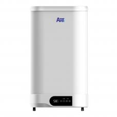 Бойлер ARTI WH FLAT M 100L/2 New Бойлер ARTI WH FLAT M 100L/2 New