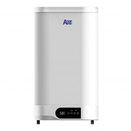 Бойлер ARTI WH FLAT M 100L/2 New Бойлер ARTI WH FLAT M 100L/2 New