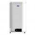 Бойлер ARTI WH FLAT M DRY 80L/2 New Бойлер ARTI WH FLAT M DRY 80L/2 New