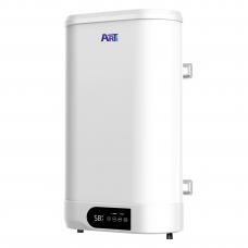 Бойлер ARTI WH FLAT M DRY 50L/2 New Бойлер ARTI WH FLAT M DRY 50L/2 New