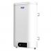 Бойлер ARTI WH FLAT M 100L/2 New Бойлер ARTI WH FLAT M 100L/2 New