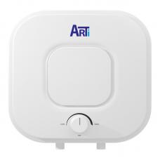 Бойлер ARTI WH COMPACT SA 10L/1 New Бойлер ARTI WH COMPACT SA 10L/1 New