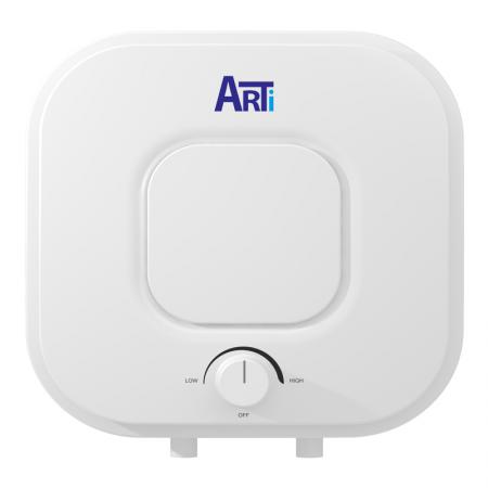 Бойлер ARTI WH COMPACT SA 10L/1 New Бойлер ARTI WH COMPACT SA 10L/1 New