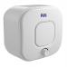 Бойлер ARTI WH COMPACT SA 10L/1 New Бойлер ARTI WH COMPACT SA 10L/1 New