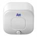 Бойлер ARTI WH COMPACT SA 10L/1 New Бойлер ARTI WH COMPACT SA 10L/1 New